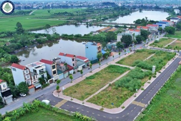 Quy mô Khu đô thị Vingroup Thanh Oai? Tổng hợp các dự án Vinhomes của Vingroup tại Hà Nội năm 2025