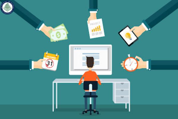 Trọn bộ hồ sơ mua nhà ở xã hội đối với lao động tự do năm 2025?