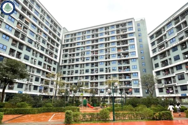 Mở bán chung cư An Trung 2 Đà Nẵng đến khi nào?