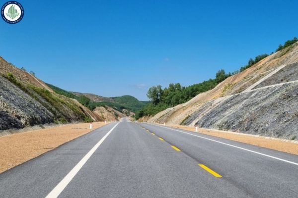 Nhà thầu mở rộng cao tốc La Sơn Hòa Liên là đơn vị nào?