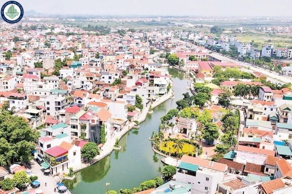 Trọn hộ hồ sơ mua nhà ở xã hội Đức Thượng Hoài Đức 2025 kèm hướng dẫn chuẩn bị chi tiết