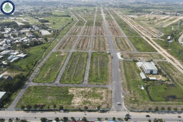Năm 2025 khu đô thị Đông Bình Dương xây nhà được chưa?