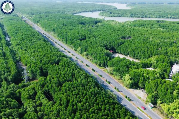 Metro Cần Giờ khởi công chưa? Khi nào khởi công?