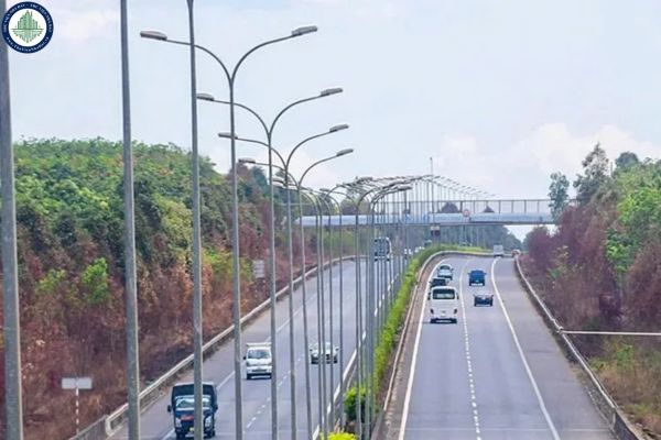 Điều chỉnh quy mô cao tốc Hòa Lạc Hòa Bình như thế nào?