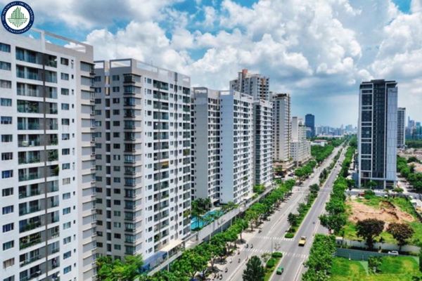 Quy chế quản lý sử dụng nhà chung cư theo Thông tư 05 2024 TT-BXD như thế nào?