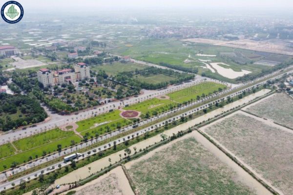 Khu đô thị cao cấp Mê Linh lựa chọn nhà đầu tư theo hình thức nào?