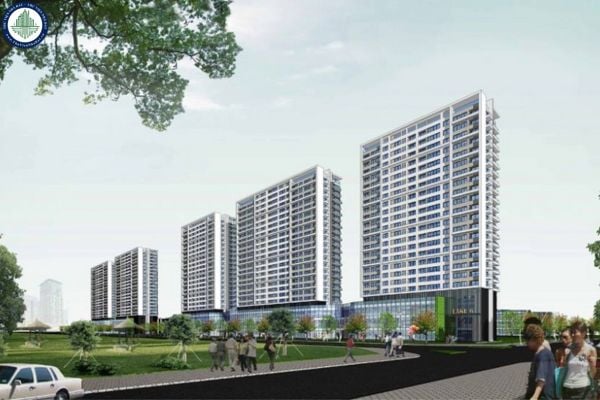 Có nên mua nhà ở xã hội Him Lam Thượng Thanh?