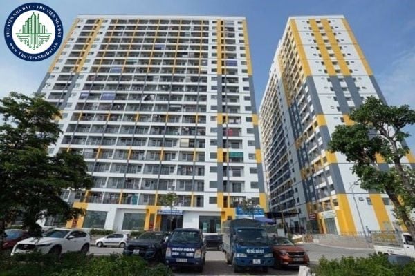 https://cdn.thuviennhadat.vn//upload/hinh-anh-bai-viet/TTN/thang-10-2025/22/chi-tieu-phat-trien-nha-o-xa-hoi-giai-doan-2025-2030-tai-quang-ninh.jpg