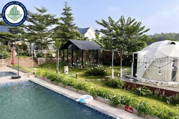 https://cdn.thuviennhadat.vn//upload/hinh-anh-bai-viet/TTN/thang-10-2025/22/co-cau-su-dung-dat-du-an-khu-du-lich-nghi-duong-eco-villas-cao-son-xa-lien-son-tinh-phu-tho.jpg