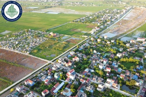 https://cdn.thuviennhadat.vn//upload/hinh-anh-bai-viet/TTN/thang-10-2025/22/hang-muc-cong-trinh-du-an-khu-dan-cu-tap-trung-xa-truc-dao-huyen-truc-ninh.jpg
