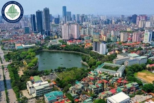 https://cdn.thuviennhadat.vn//upload/hinh-anh-bai-viet/TTN/thang-10-2025/22/on-doc-thuc-hien-chuong-trinh-ke-hoach-phat-trien-nha-o-theo-cong-van-11578-bxd-qln-nam-2025.jpg