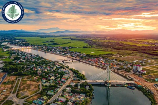 https://cdn.thuviennhadat.vn//upload/hinh-anh-bai-viet/TTN/thang-10-2025/22/quang-tri-phe-duyet-ke-hoach-ung-von-quy-phat-trien-dat-tinh-nam-2025.jpg