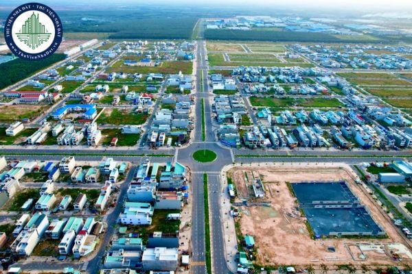 https://cdn.thuviennhadat.vn//upload/hinh-anh-bai-viet/TTN/thang-10-2025/22/quy-mo-dau-tu-khu-tai-dinh-cu-cua-viet-tinh-quang-tri.jpg