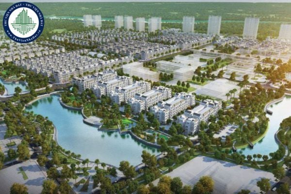 https://cdn.thuviennhadat.vn//upload/hinh-anh-bai-viet/TTN/thang-10-2025/22/quy-mo-khu-do-thi-cat-khanh-tai-xa-de-gi-tinh-gia-lai.jpg