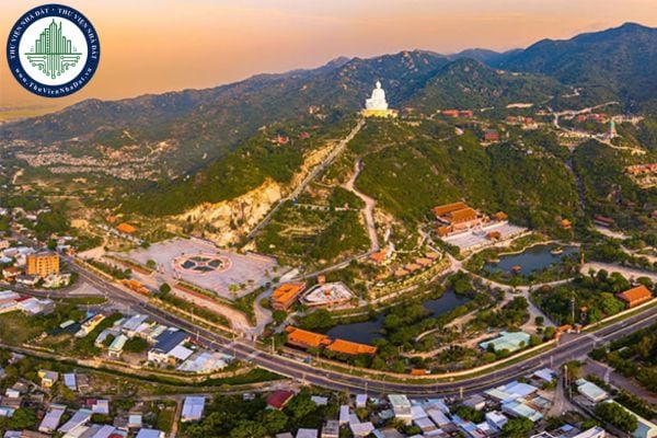 https://cdn.thuviennhadat.vn//upload/hinh-anh-bai-viet/TTN/thang-10-2025/22/tai-file-du-thao-bang-gia-dat-2026-xa-cat-tien-2-tinh-lam-dong.jpg