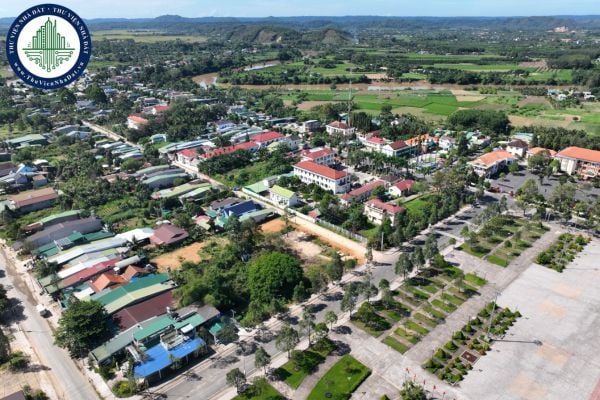 https://cdn.thuviennhadat.vn//upload/hinh-anh-bai-viet/TTN/thang-10-2025/22/tai-file-du-thao-bang-gia-dat-2026-xa-cat-tien-3-tinh-lam-dong.jpg