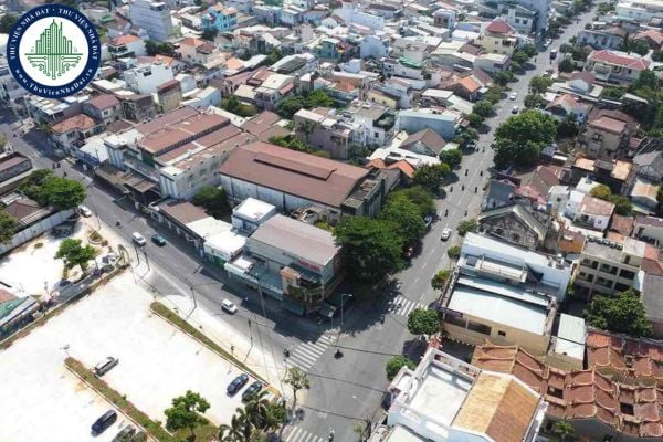 https://cdn.thuviennhadat.vn//upload/hinh-anh-bai-viet/TTN/thang-10-2025/22/tien-do-du-an-khu-nha-o-dau-gia-dat-khu-so-3-khu-pho-dong-tien-bao-phuong-phu-khe-bac-ninh.jpg