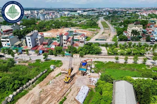 https://cdn.thuviennhadat.vn//upload/hinh-anh-bai-viet/TTN/thang-10-2025/23/quy-dinh-ve-ho-tro-tai-dinh-cu-khi-nha-nuoc-thu-hoi-dat-tai-thanh-hoa.jpg