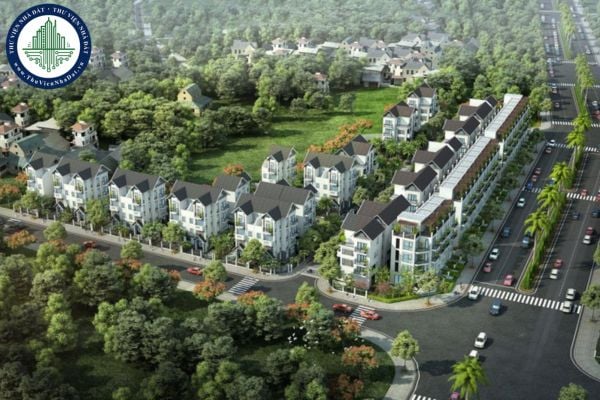 https://cdn.thuviennhadat.vn//upload/hinh-anh-bai-viet/TTN/thang-10-2025/24/khu-do-thi-sinh-thai-dream-city-tinh-hung-yen-nam-o-dau.jpg