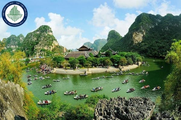 https://cdn.thuviennhadat.vn//upload/hinh-anh-bai-viet/TTN/thang-11-2025/07/thong-tin-du-an-khu-du-lich-sinh-thai-notting-dale-ninh-binh.jpg