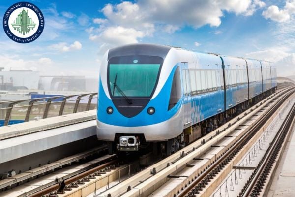 https://cdn.thuviennhadat.vn//upload/hinh-anh-bai-viet/TTN/thang-11-2025/11/cau-hinh-doan-tau-cua-tuyen-metro-ben-thanh-can-gio.jpg