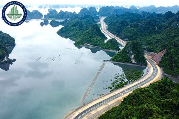 https://cdn.thuviennhadat.vn//upload/hinh-anh-bai-viet/TTN/thang-11-2025/13/du-an-duong-noi-tu-duong-bao-bien-ha-long-cam-pha-voi-quoc-lo-279-quang-ninh.jpg