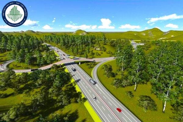 https://cdn.thuviennhadat.vn//upload/hinh-anh-bai-viet/TTN/thang-11-2025/15/cao-toc-quy-nhon-pleiku-du-an-thanh-phan-1-doan-tuyen-tu-km0000-km22000-di-qua-nhung-phuong-xa-nao.jpg