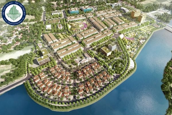https://cdn.thuviennhadat.vn//upload/hinh-anh-bai-viet/TTN/thang-11-2025/17/vi-tri-khu-do-thi-moi-thi-tran-bich-dong-bac-ninh-nam-o-dau.jpg