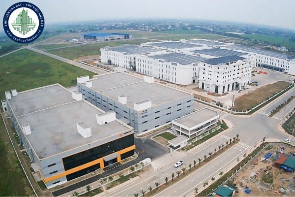 https://cdn.thuviennhadat.vn//upload/hinh-anh-bai-viet/TTN/thang-11-2025/18/co-cau-su-dung-dat-khu-cong-nghiep-phia-nam-quoc-lo-19-gia-lai.jpg