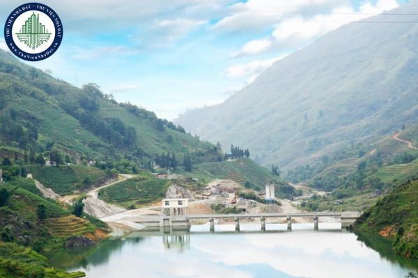 https://cdn.thuviennhadat.vn//upload/hinh-anh-bai-viet/TTN/thang-11-2025/18/thong-tin-du-an-thuy-dien-coc-re-2-tai-tinh-tuyen-quang.jpg