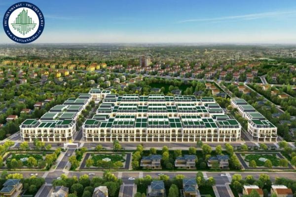 https://cdn.thuviennhadat.vn//upload/hinh-anh-bai-viet/TTN/thang-11-2025/21/thong-tin-khu-dat-trung-tam-thuong-mai-dich-vu-ket-hop-o-xa-trang-bom-dong-nai-duoc-dua-ra-dau-gia.jpg
