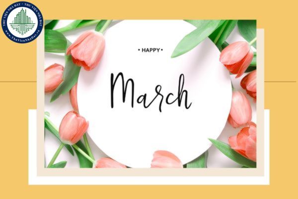 5+ Bài thơ chào tháng mới? Thơ về mùng 1 đầu tháng hài hước vui vẻ cho cả tháng may mắn? Tổng hợp thơ chào tháng mới?