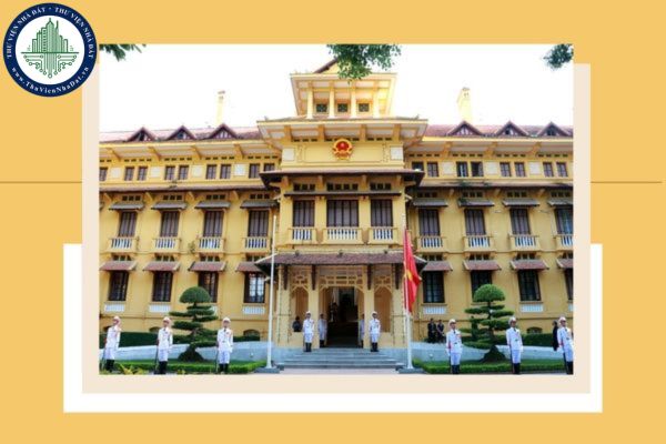 Từ 1/3/2025, cơ cấu tổ chức Bộ Ngoại giao ra sao? Chi tiết cơ cấu tổ chức Bộ Ngoại giao từ 1 3 2025 như thế nào?