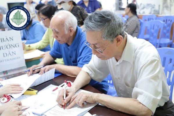Nghị định 178 năm 2024 quy định chxính sách đối với người nghỉ hưu trước tuổi ra sao?