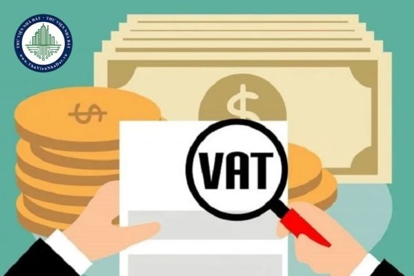 Có phải quyết toán thuế khi thu nhập chưa đến mức nộp thuế TNCN?