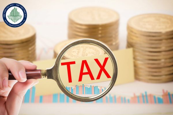Quy trình chi trả thu nhập và cung cấp thông tin thuế TNCN nộp thay theo Công văn 828 năm 2025?