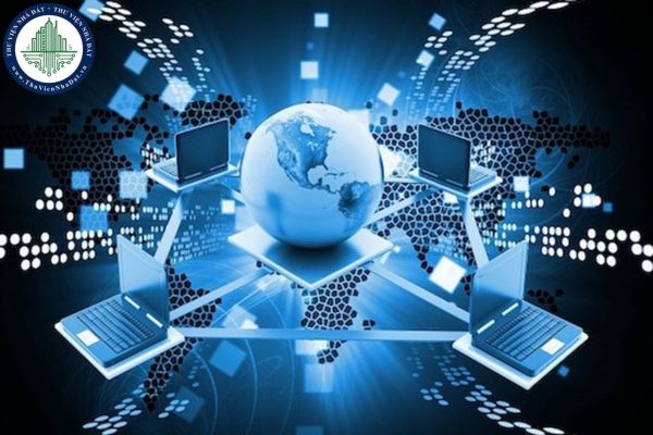 Mức trần học phí khối ngành công nghệ thông tin của trường đại học công lập chưa tự bảo đảm chi thường xuyên năm học 2024-2025 là bao nhiêu?
