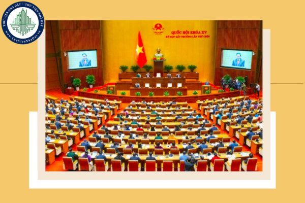 Đã có Kết luận 127-KL/TW sáp nhập tỉnh thành năm 2025 bỏ cấp huyện, sáp nhập cấp xã như thế nào?