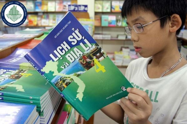 Đặc điểm môn Lịch sử và Địa lí ở cấp tiểu học ra sao?