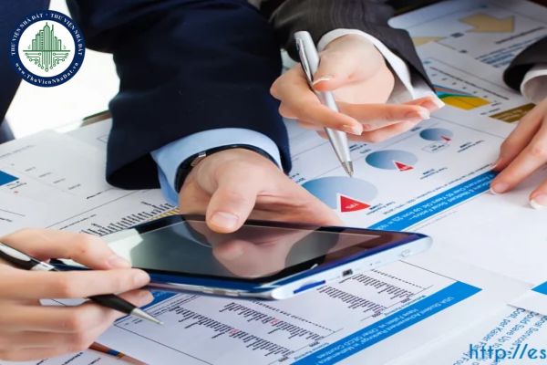 Hướng dẫn cách viết mẫu tờ khai đăng ký người phụ thuộc 2025 chi tiết? 