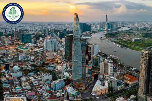Đăng thông tin sáp nhập 63 tỉnh thành xuống còn 31 tỉnh thành có bị phạt không? Thay đổi thông tin sử dụng hóa đơn điện tử khi sáp nhập tỉnh thành thế nào?