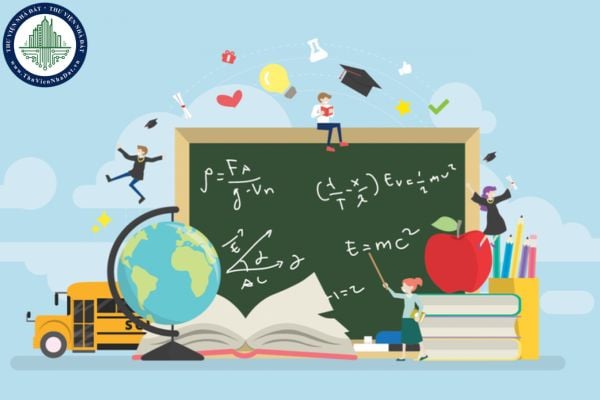 Đào tạo theo tín chỉ là gì? Sinh viên đại học phải học tối thiểu bao nhiêu tín chỉ?