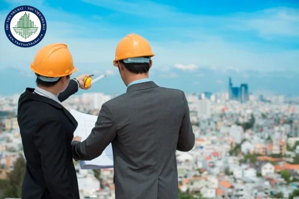 Từ 01/03/2025, những cơ quan nào được sáp nhập vào Bộ Tài chính?