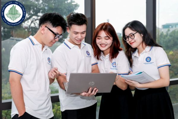 Đề án tuyển sinh của các trường đại học phải có những nội dung gì?