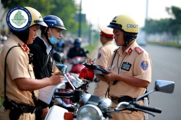 26 Điều bị bãi bỏ hoàn toàn bởi Nghị định 168?