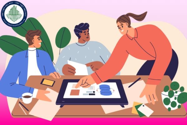 Mức trần học phí của cơ sở giáo dục nghề nghiệp công lập tự bảo đảm chi thường xuyên năm học 2024-2025 là bao nhiêu?