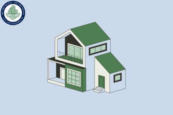 Từ 1/8/2024, điều kiện được thuê nhà ở công vụ là gì? Quy định về đất để xây dựng nhà ở công vụ ra sao?
