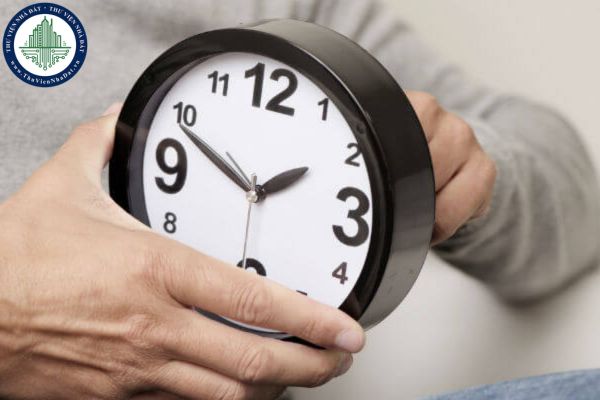 Chế độ giảm định mức giờ giảng của nhà giáo giáo dục nghề nghiệp?