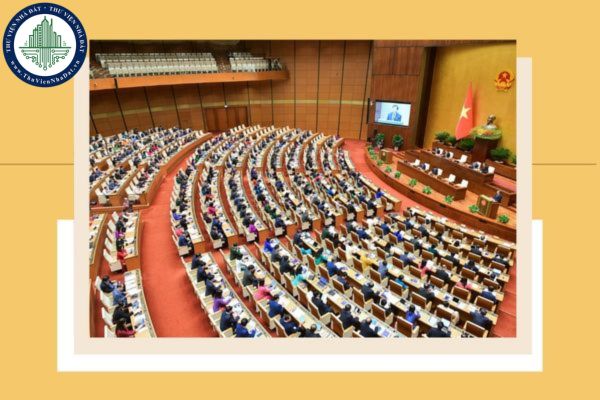 Đã có Nghị quyết 70/2025/UBTVQH15 2025 quy định nguyên tắc, tiêu chí, định mức phân bổ vốn đầu tư công nguồn ngân sách nhà nước giai đoạn 2026 2030?