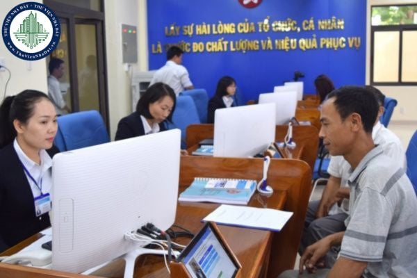 Quyết định 498/QĐ-TTg 2024 có nội dung mới gì liên quan đến Phiếu lý lịch tư pháp năm 2024?